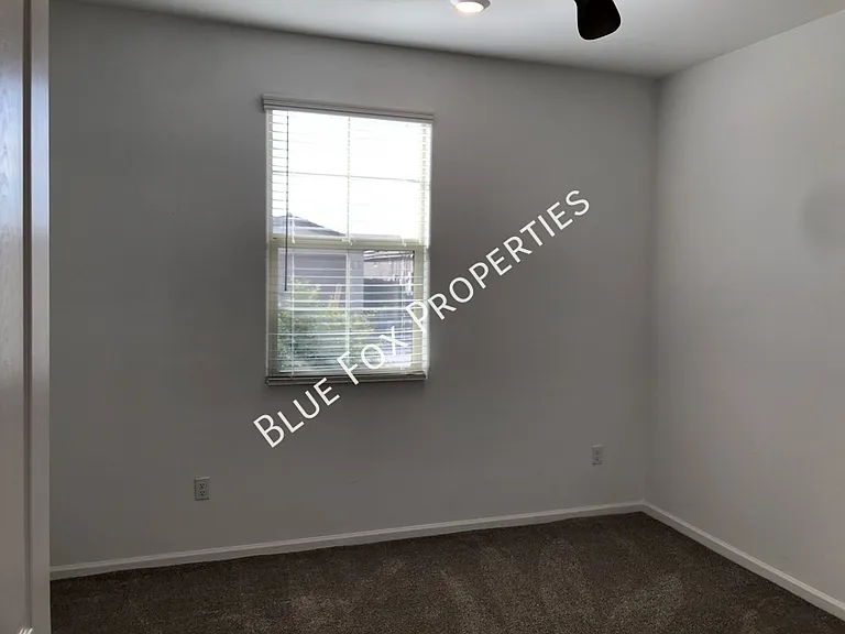 7349 S Via Casa Bonita — Photo 7