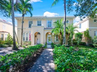 (Undisclosed Address), Naples, FL 34119