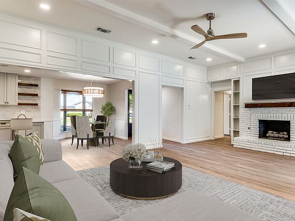 5th image of 302 Faircrest Dr