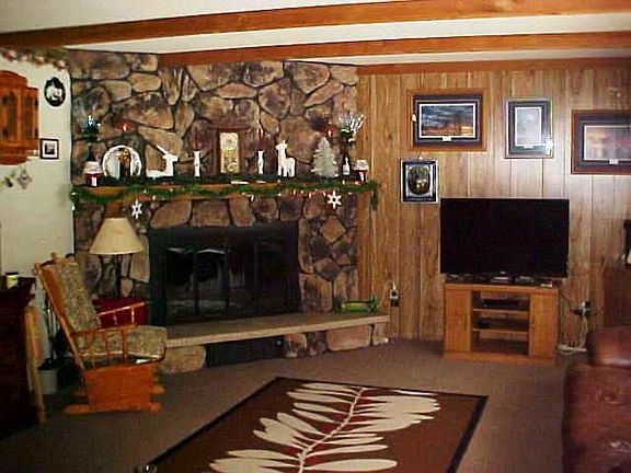 3rd image of 9241 Birk Dr