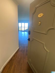 1120 Beacon Pkwy E UNIT 411, Birmingham, AL, 35209