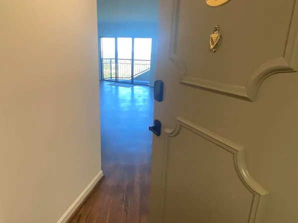 1120 Beacon Pkwy E Unit 411, Birmingham, AL 35209