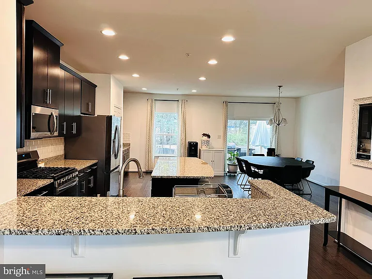 12220 Montreat Pl — Photo 14