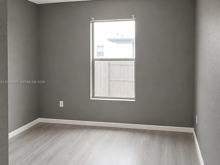 8180 NW 23rd Ave #A — Photo 12