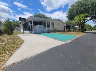 1725 Gibsonia Galloway Rd LOT 49, Lakeland, FL 33810