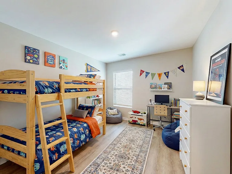 1292 Champions Rest Rd #C — Photo 8