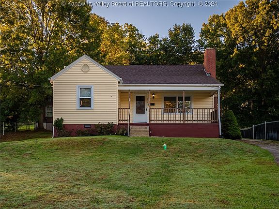 2nd image of 234 Staunton Ave