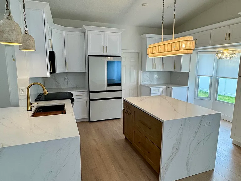 64 Paxford Ln — Photo 11