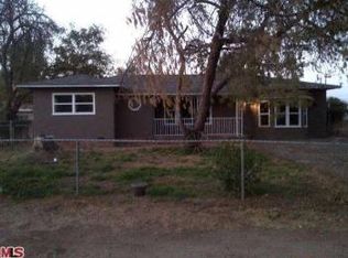 9125 Kennedy St, Riverside, CA 92509