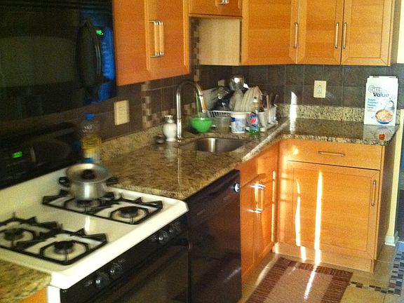 2nd image of 31472 Merriwood Park Dr #85