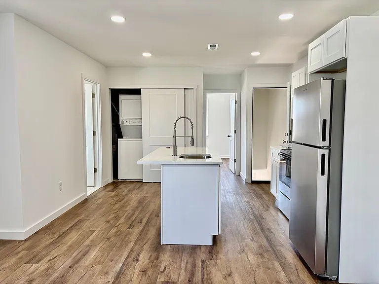 5819 Theodore Street — Photo 15