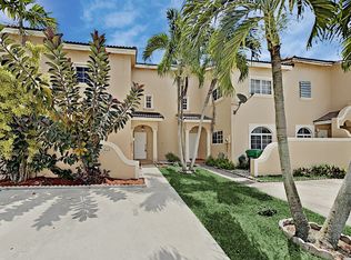 3849 SW 153rd Ct, Miami, FL 33185