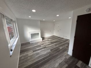 630-636 Ratcliff Dr SE, Salem, OR