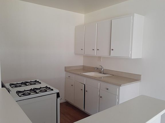 2nd image of 12581 Shelley Dr #2