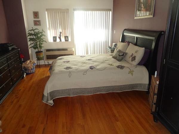 1st image of 3431 33rd St APT 2A