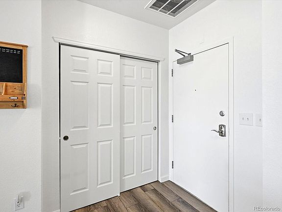 2nd image of 7931 W 55th Avenue #313