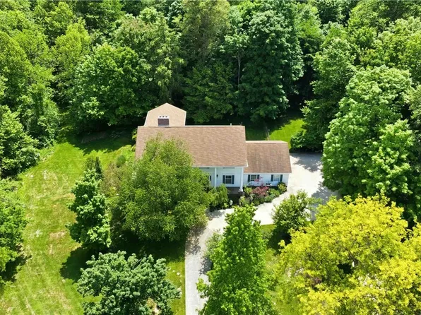999 Hillcreek Ln, Gates Mills, OH 44040