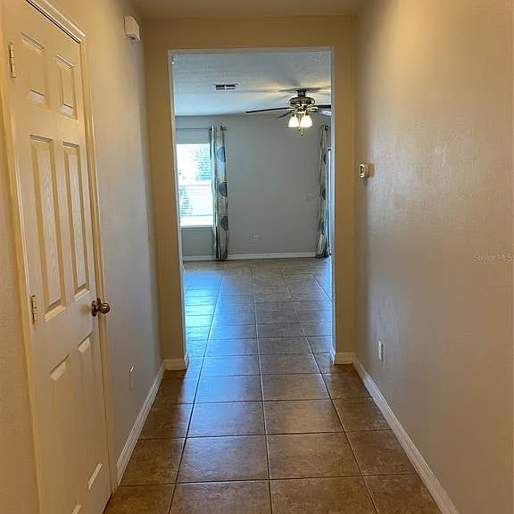 2728 Monticello Way — Photo 2