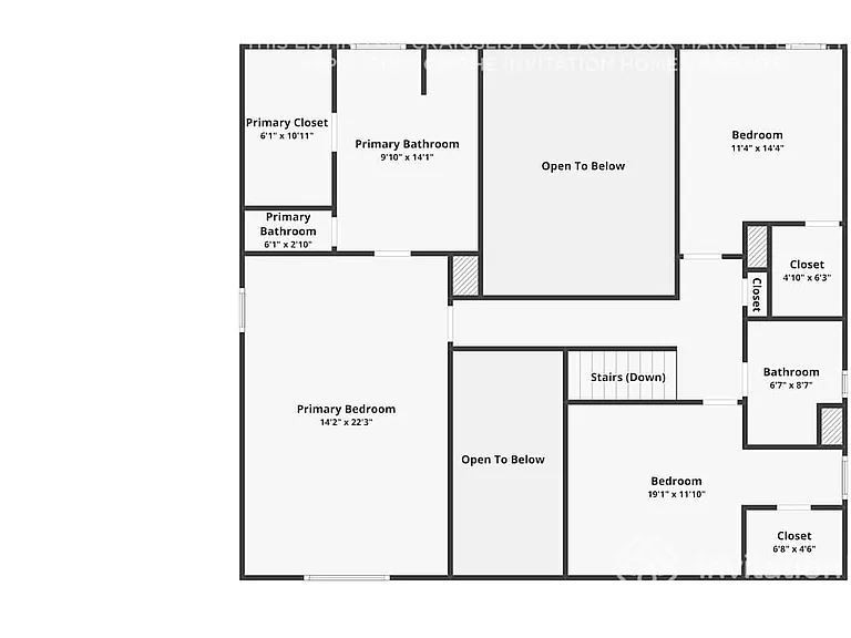 4737 Arbor View Pkwy NW — Photo 3