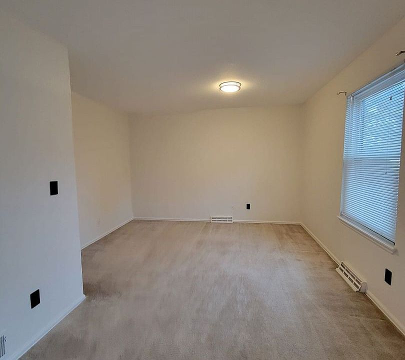 1st image of 6483 S Havana St APT A