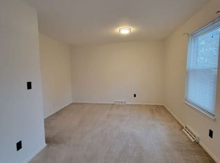 6483 S Havana St APT A, Englewood, CO 80111