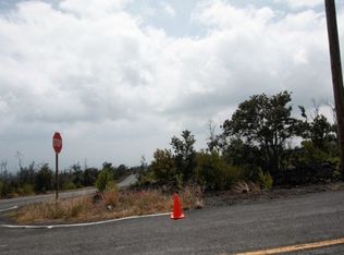 Koa Ln LOT 36, Captain Cook, HI 96704