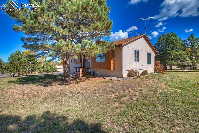 1st image of 351 Taopi Cir