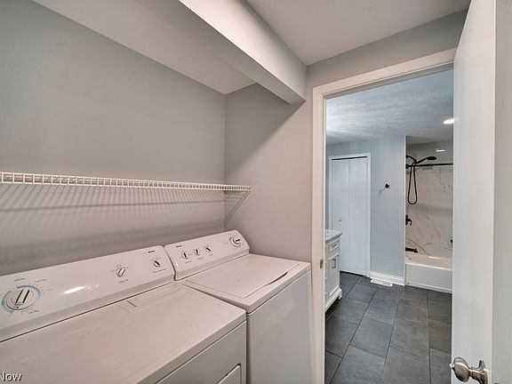 5th image of 7403 Pine Tree Ct Unit C22