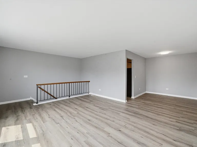 206 Nantucket Hbr #206 — Photo 7