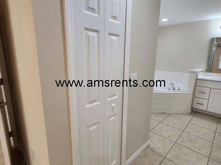 149 Conch Dr — Photo 20