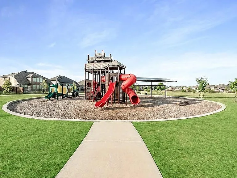 1012 Ridgehurst Rd — Photo 39