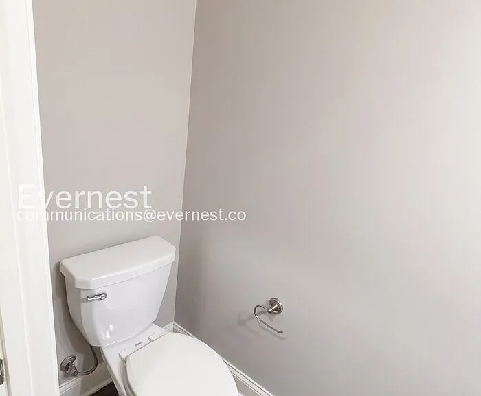 5312 Roosevelt Rd — Photo 12
