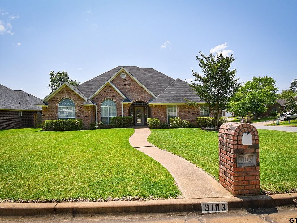 1st image of 3103 Arbor Oak Dr