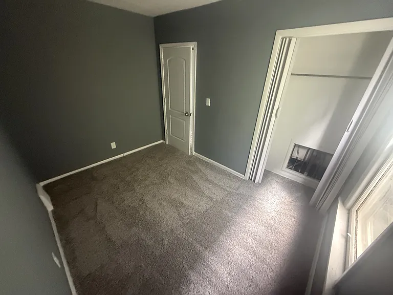 15005 Lucknow Ave — Photo 12