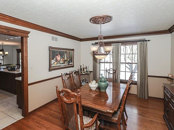 4th image of 1037 Augustana Dr