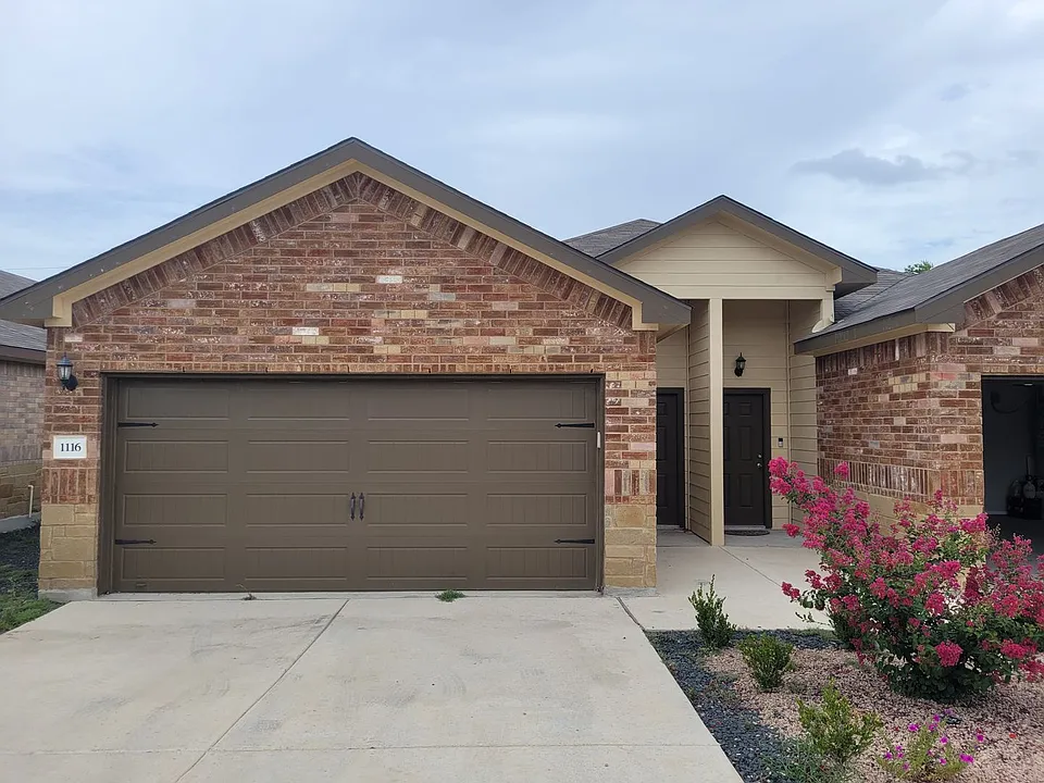 1148 Stanley Way