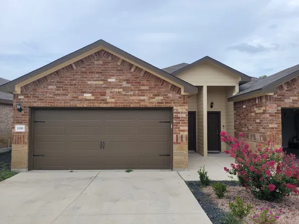 1148 Stanley Way, Seguin, TX 78155