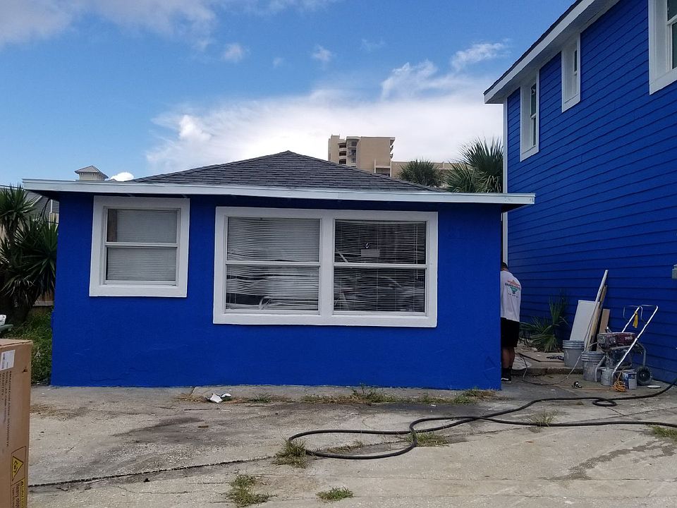 1st image of 21 16th Ave N