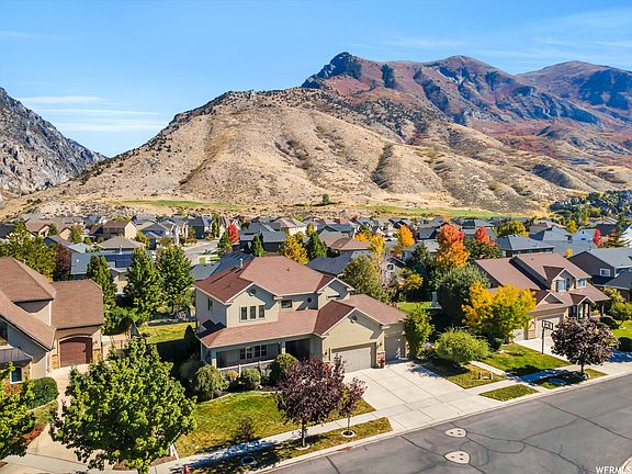 10778 Sheridan, Pleasant Grove, UT 84062 | MLS #1852691 | Zillow