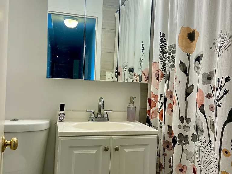 3410 N Lake Shore Dr #8F — Photo 24