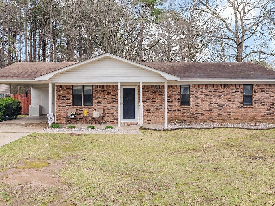 1st image of 2500 Carywood Dr