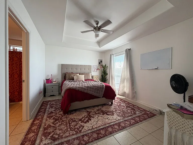 15442 Cruiser St #A — Photo 15