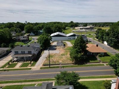 341 W Cedar St, Franklin, KY, 42134