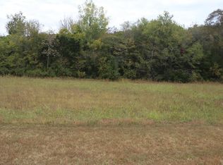 1/2-41 & #42, Mountain View, AR 72560