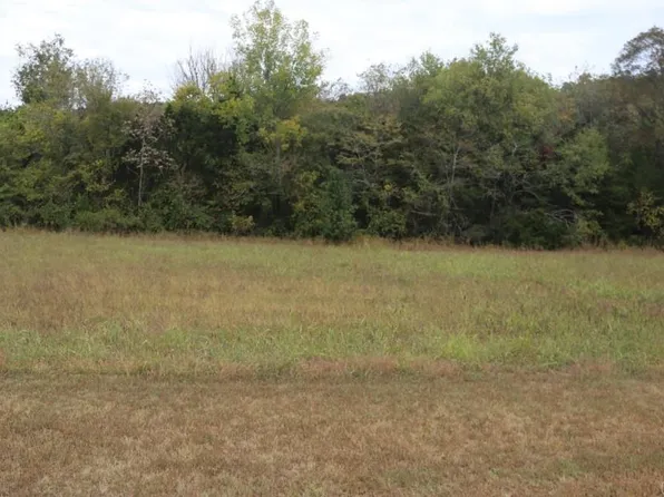 1/2-41 & #42, Mountain View, AR 72560