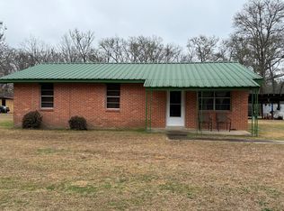 316 County Road 6605, Troy, AL 36081