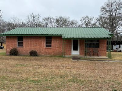 316 County Road 6605, Troy, AL, 36081