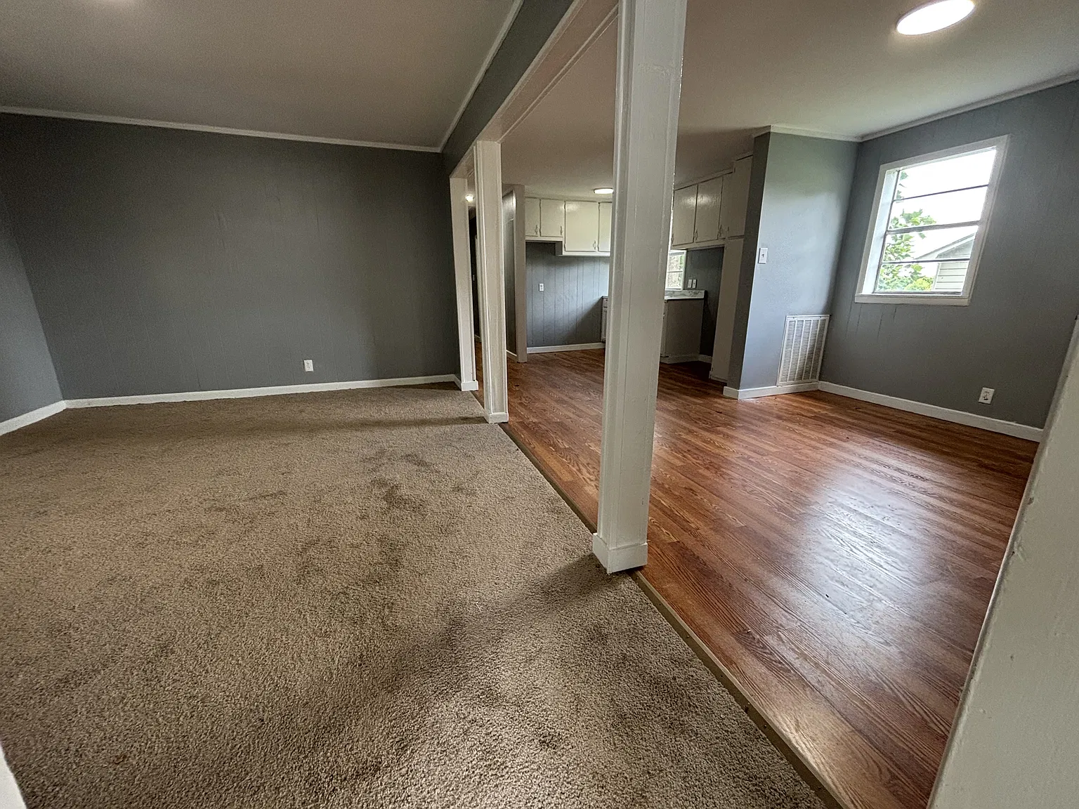 326 N Main St Ripley TN - 1 — Photo 4