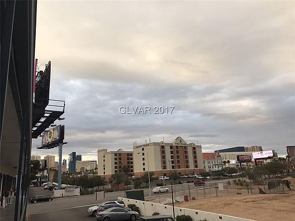 4th image of 4600 University Center Dr APT 155