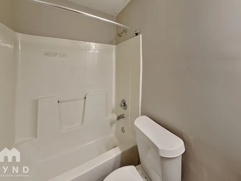 2691 Ward Lake Ct — Photo 19